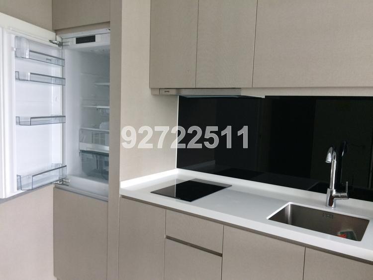 NEWest (D5), Apartment #130632962